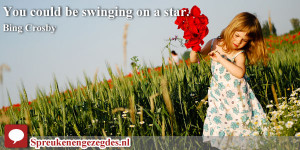 Spreuken Over Kerst Citaten Kerstmis Quotes Oneliners Picture