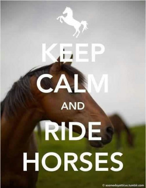 cowgirl quotes | Cowgirl Quotes :) - top 10 daily repins of http ...