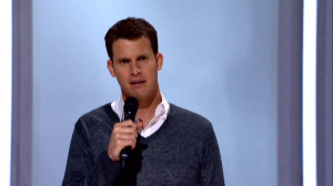Related Pictures comedian daniel tosh on the road comedy blog pictures