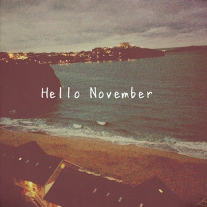 ... beach, girly, hipster, indie, ocean, pretty, quotes, tumblr, vintage