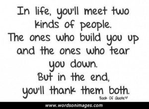 End friendship qu...