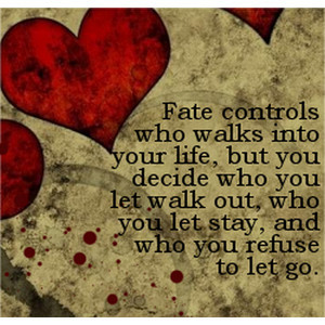 Sad Inspirational Love Quotes For Him