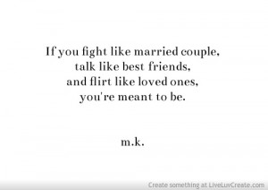 relationship_quotes_101-568321.jpg?i