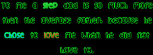 limegreenstepdadquote.png