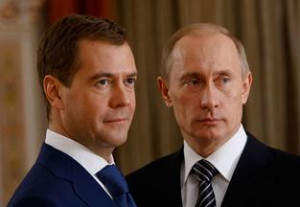 800px-Dmitry_Medvedev_and_Vladimir_Putin_edit.jpg