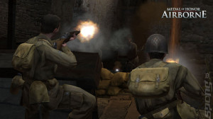 Medal-Of-Honor-Airborne-Xbox-360-_.jpg
