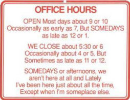 Funny Retirement Jokes and Funny Stories