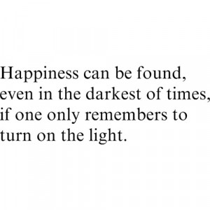 ... darkest-of-times-if-one-only-remembers-to-turn-on-the-light-love-quote
