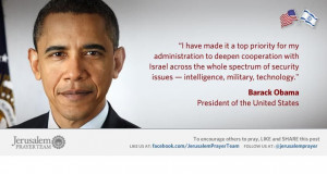 Barack Obama Quote Cover Ments