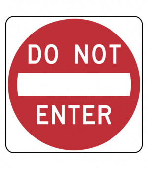 Do-not-enter.jpg