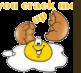Crack Me Up Quotes ‏ @ CrackMeeUp 30 Nov 2012