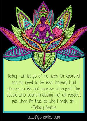 Lotus Quote Smiles shop dajon smiles