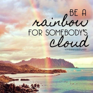 life quote about transforming and being you #catepillars