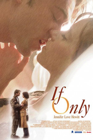 If_Only_movie_poster.jpg#If%20only%20movie%20437x655