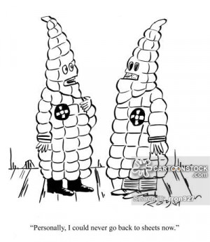 Related Pictures klu klux klan kkk