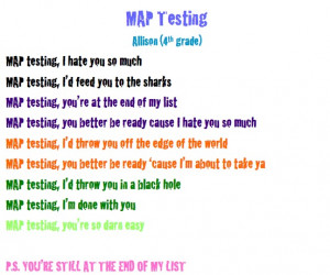 tattoo poems for teachers day. poems for teachers day. quotes My ...