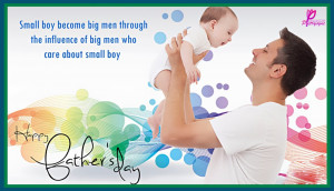 Father Day Quotes In Urdu Fathers day sms 11