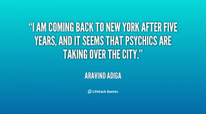 quote-Aravind-Adiga-i-am-coming-back-to-new-york-127363.png