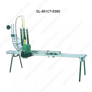 Greenlee Conduit Bending Charts