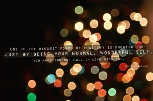 bokeh, good background, love, normal, proverb, quotes, quotes ...