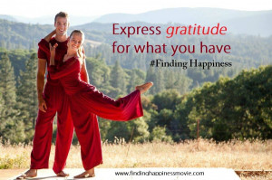 quotes about finally finding happiness