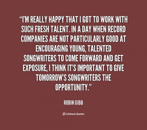 Copy the link below to share an image of this quote: