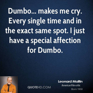 Quotes That Make You Cry