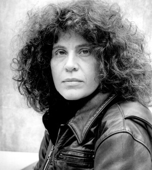 Anne Michaels Pictures