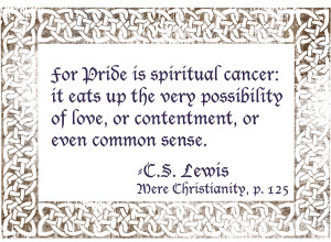 Pride-C.S.LewisQuote3.jpg