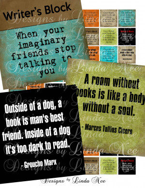 are perfect to my free scrapbooking fonts scrapbooking quotes