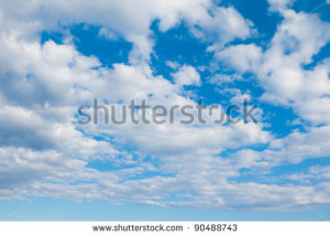 Idyllic Wallpaper Peaceful