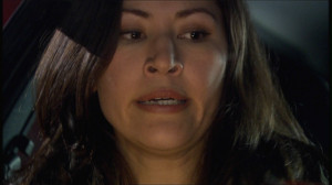 ... Who the Sontaran Stratagem. Amp against the catherine tate donna