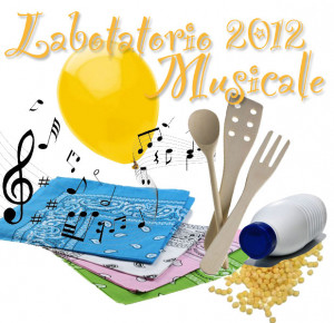 Related Pictures funny laboratory quotes lab equipment supplies