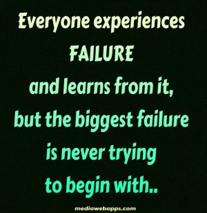 everyone-experiences-failure-and-learns-from-it-failure-quote.jpg