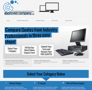 Web Design Quote HD Wallpaper 9