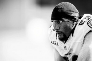 Ray Lewis Quotes On Pain Ray 728