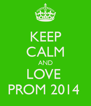 Nobody has voted for this poster yet. Why don't you?