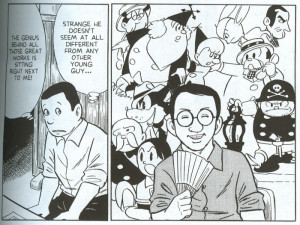 Call us! We are looking forward to learning about your life, goals ...