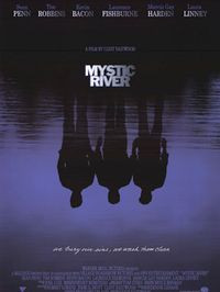 Mystic River: