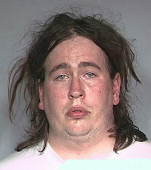 ... ,Hairstyles ,Quotes ,Image ,Funny ,Love ,Girls ,Tattoos ,Ugly People