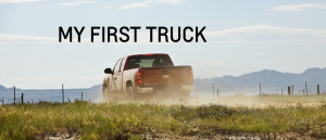 Country Boy Chevy Trucks Auto news · chevy life