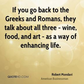Greeks Quotes