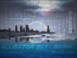 young a play song musick8 mp3 better listen music 45