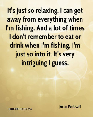 Just Relax Quotes Relaxing Quotes Its Just