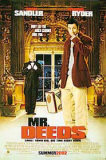 Mr. Deeds for 17.