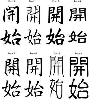 ... .thejapaneseconnection.com/images/kanji_project/beginning-kanji-8.jpg