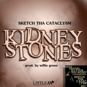 SketchTC_KidneyStones