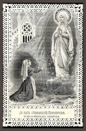 Our-Lady-of-Lourdes_holy-card_lace.jpg