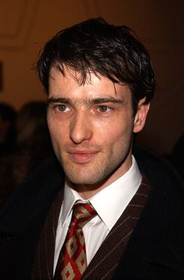 ... image courtesy wireimage com titles the pianist names ed stoppard ed