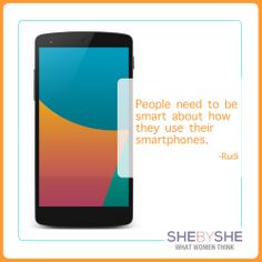 Smartphone Quotes Images